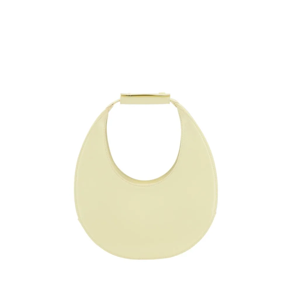 Staud Women's Moon Shoulder Bag