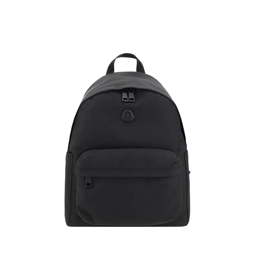 Moncler Men's Pierrick Backpack