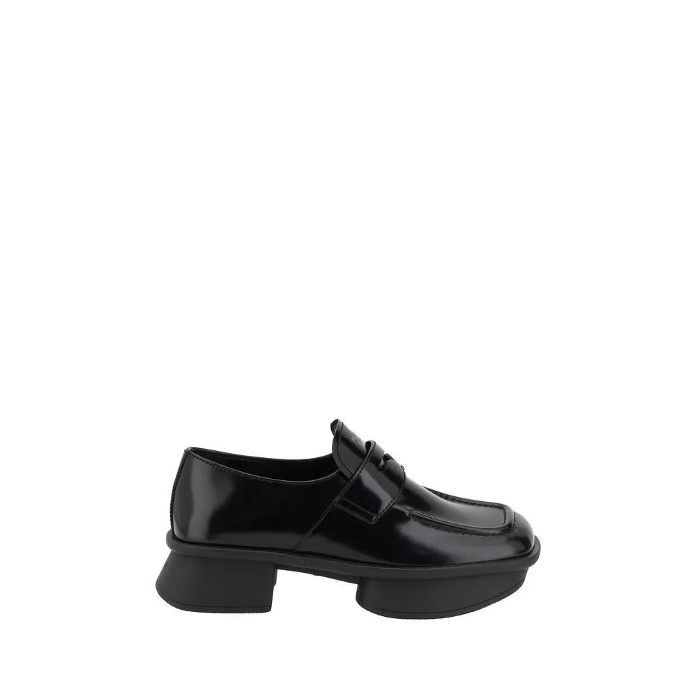 Prada Women's Loafers