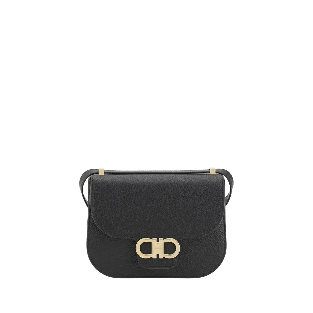 Ferragamo Women's Shoulder Bag