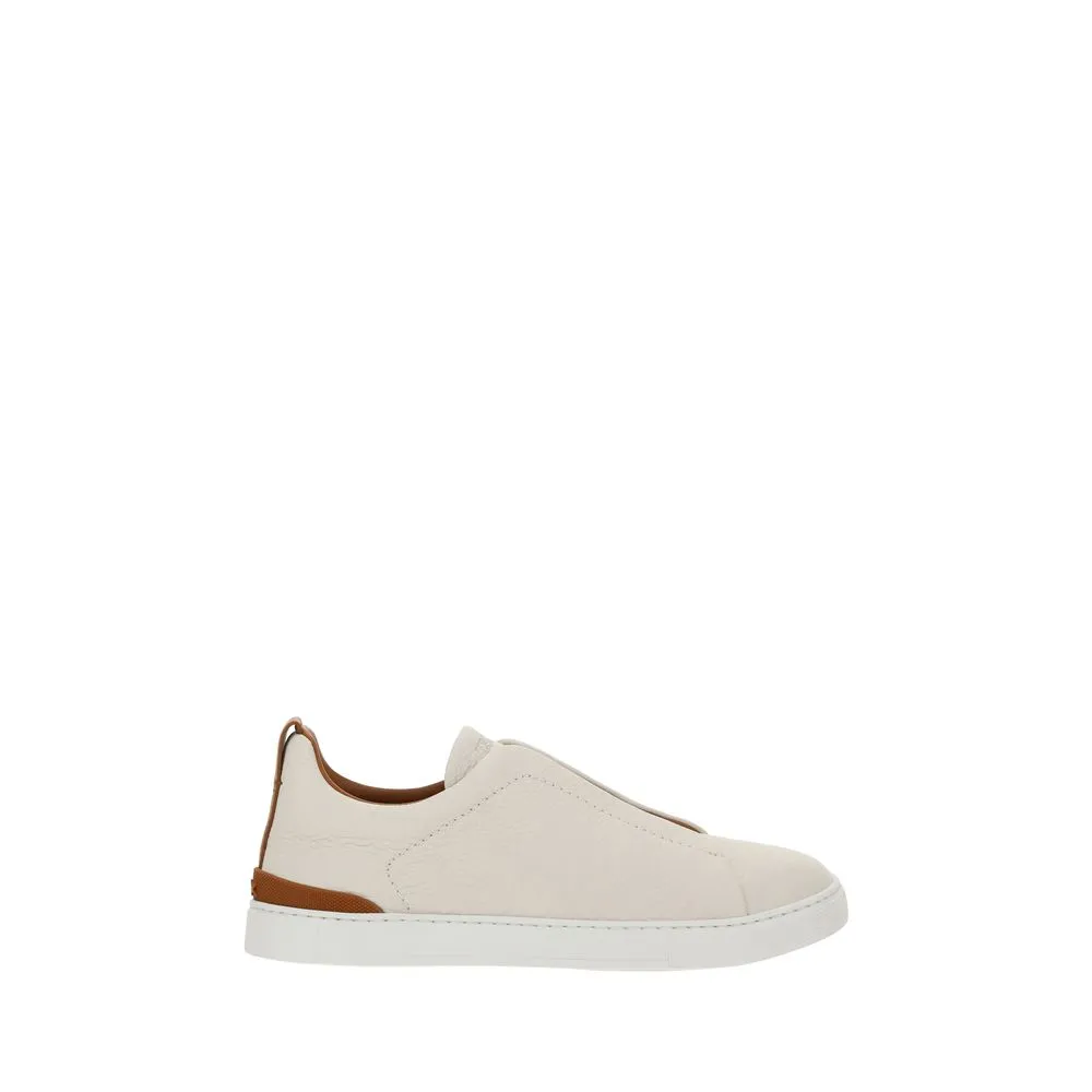 ZEGNA Men's Sneakers