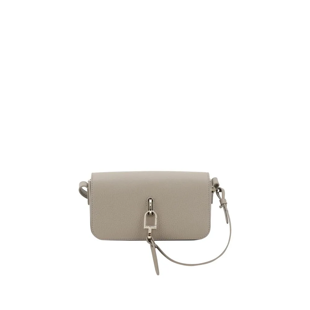 Giorgio Armani Women's Shoulder Bag