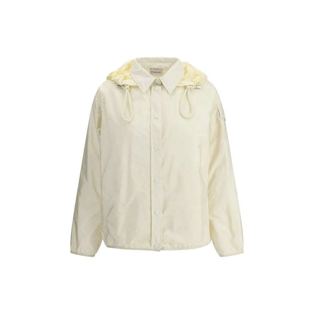 Moncler Women's Moncler Waterproof Jacket