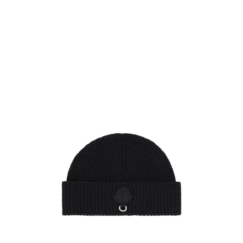 Moncler x Willow Smith Women's Beanie Hat