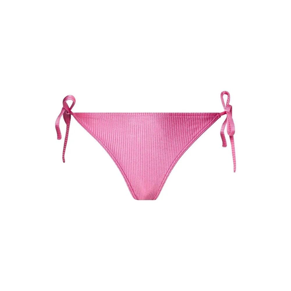 Calvin Klein Women's Multicolor Nylon Swimwear