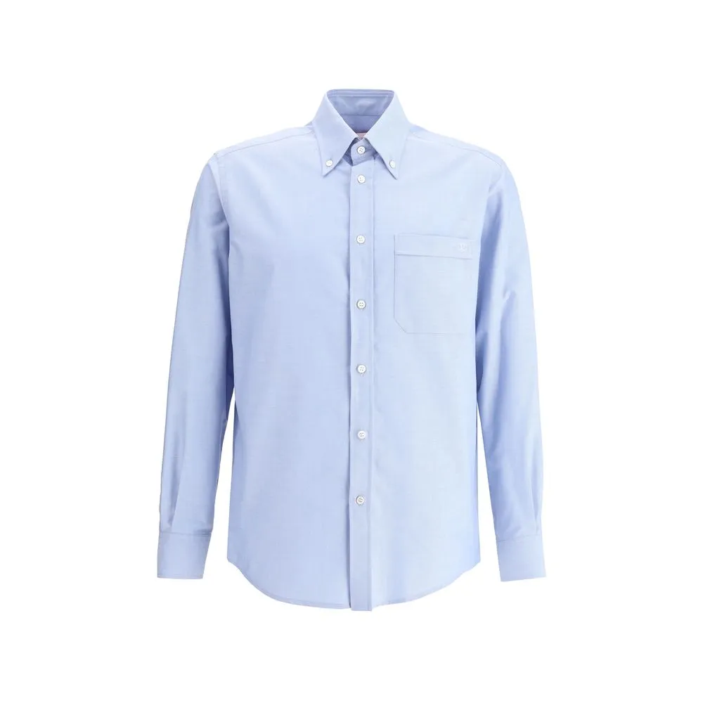 Valentino Men's Shirt