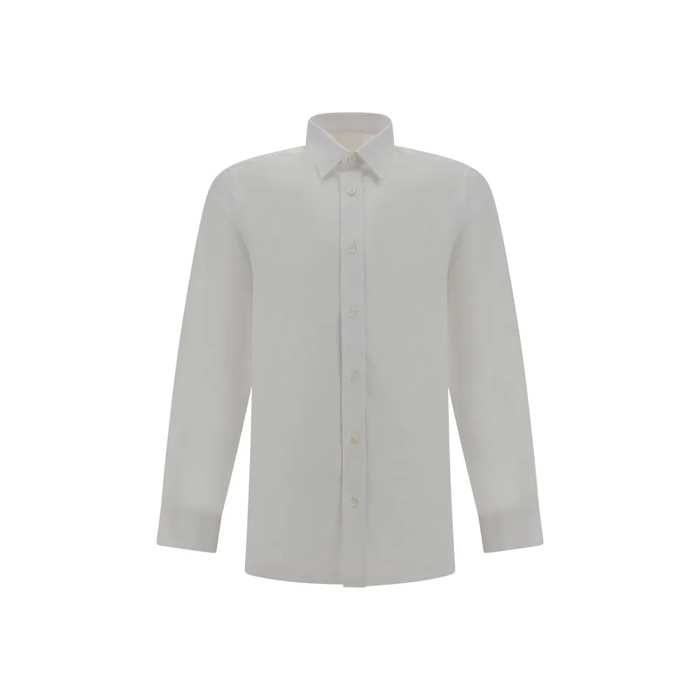 Givenchy Men's Shirt