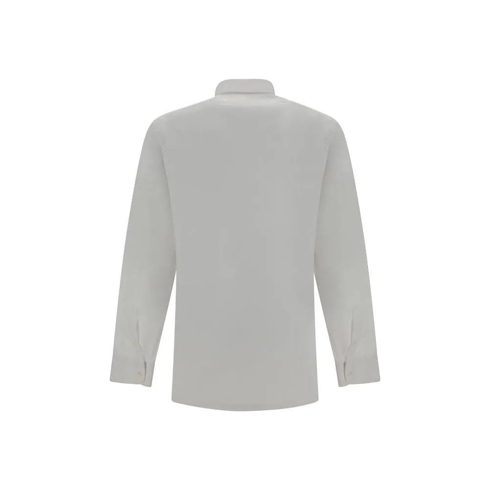 Givenchy Men's Shirt