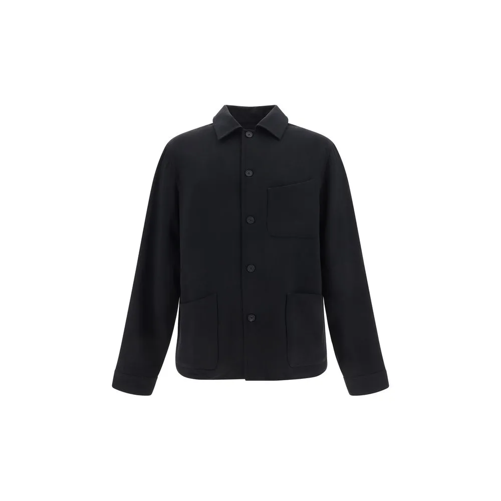 Givenchy Men's Shirt