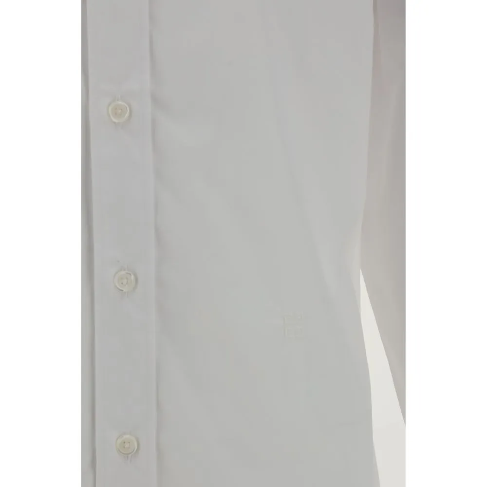Givenchy Men's Shirt