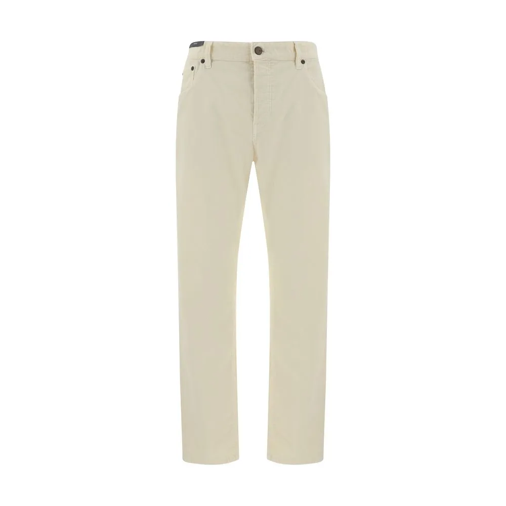 PT Torino Men's Pants