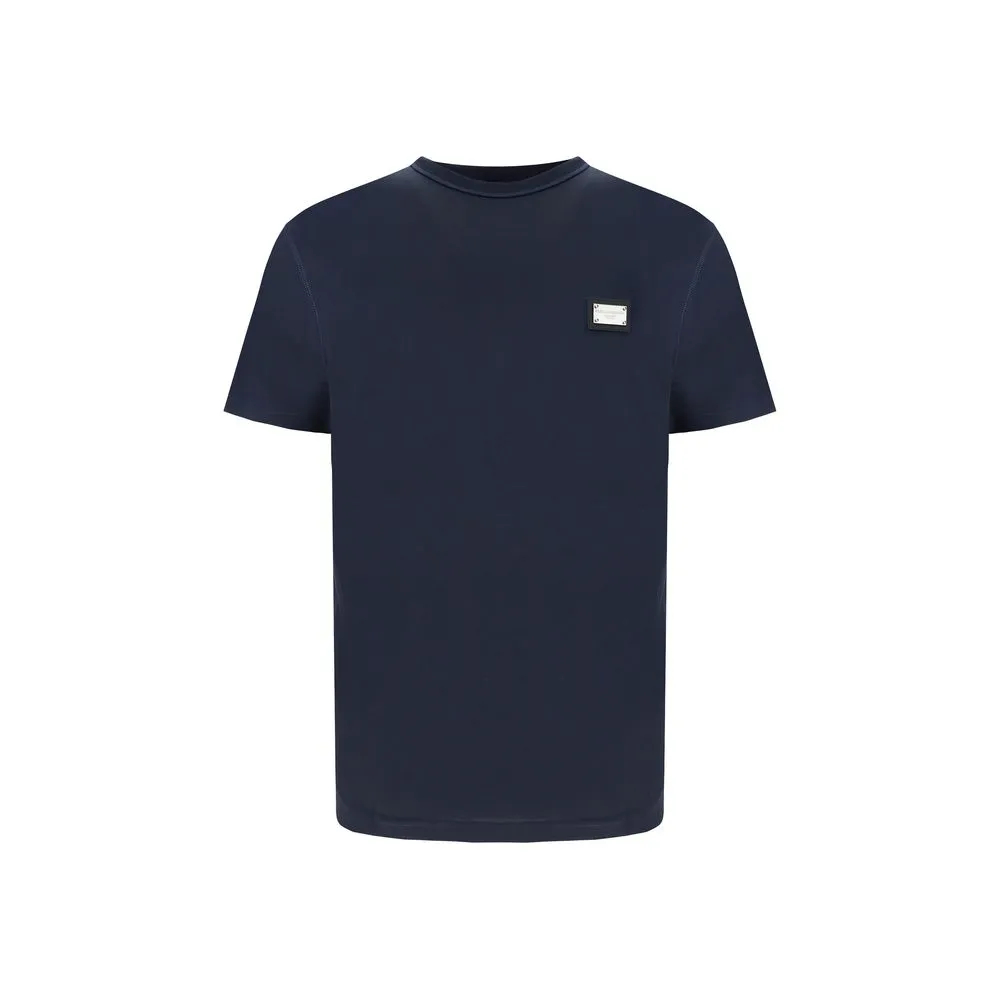 Dolce & Gabbana Men's T-Shirt