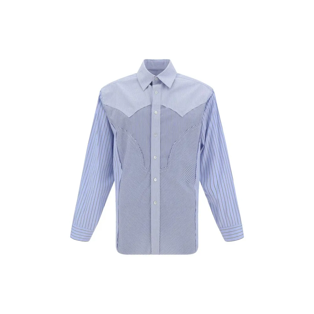 Margiela Men's Shirt