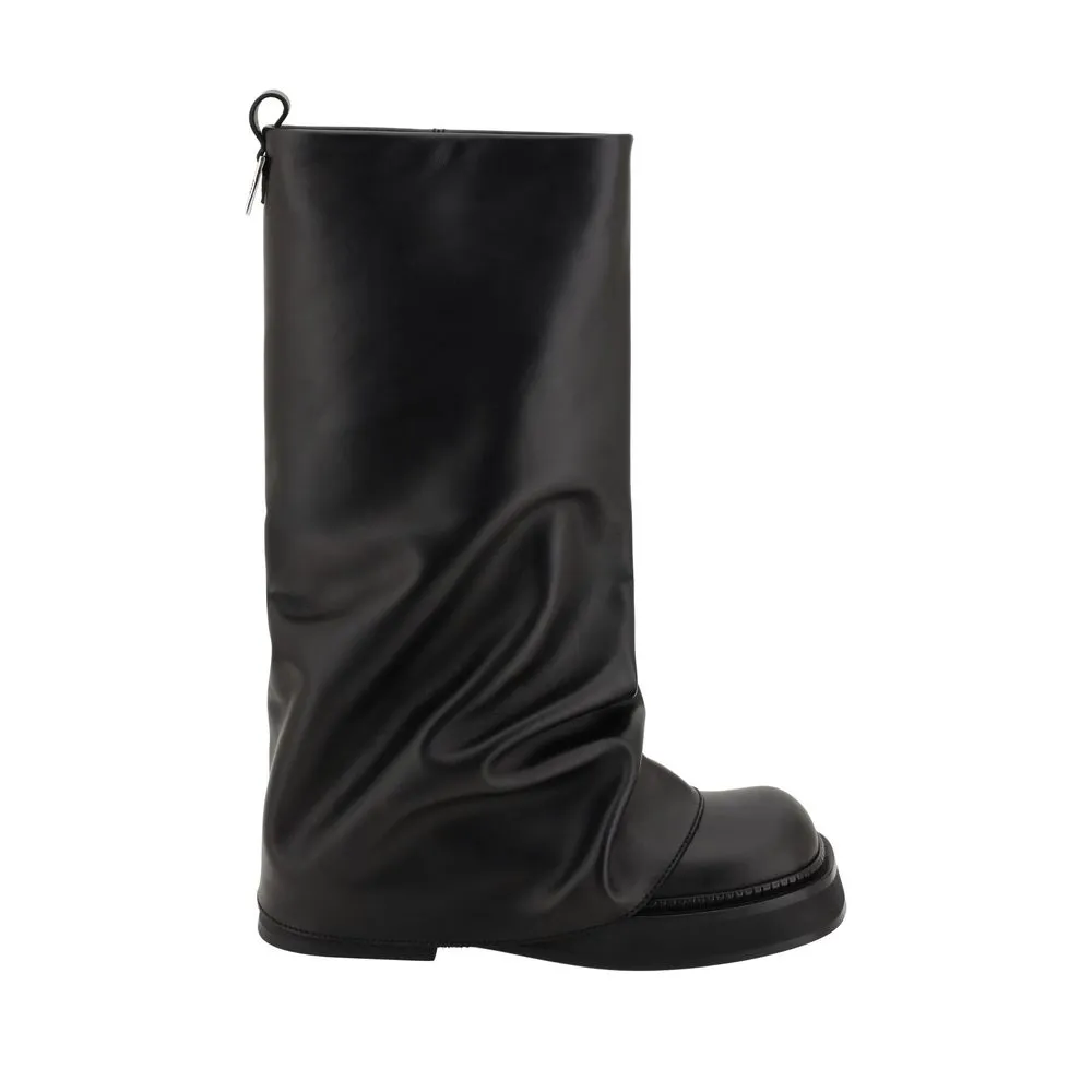 The Attico Women's Robin Boots
