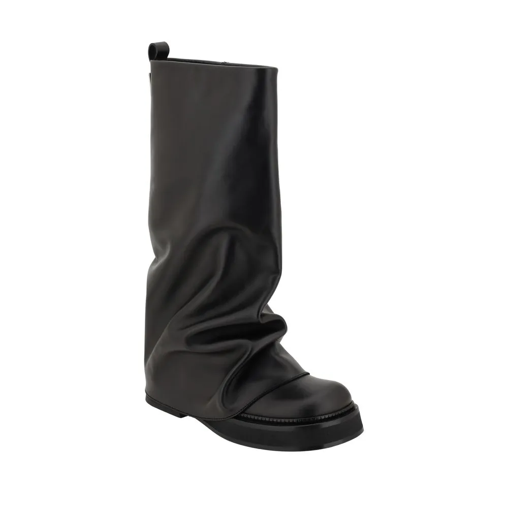 The Attico Women's Robin Boots
