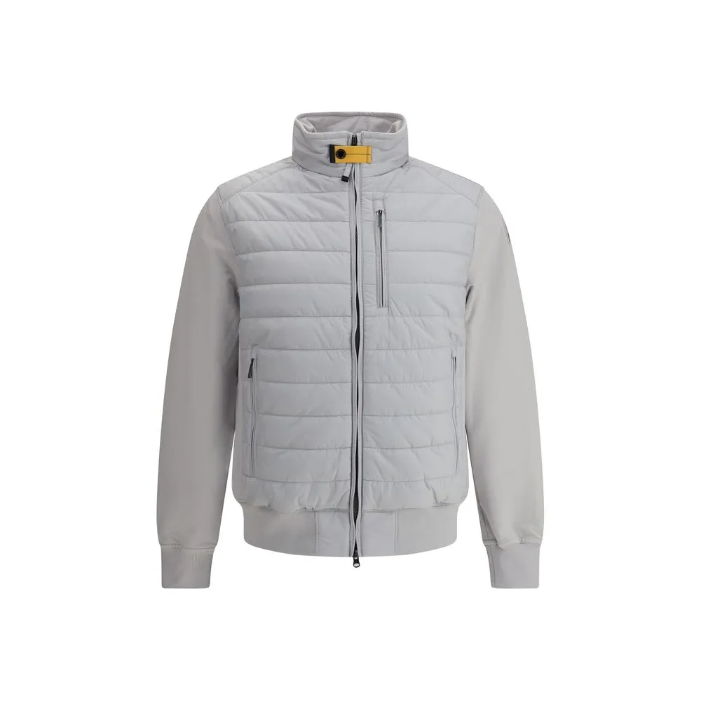 Parajumpers Men's Elliot padded Jacket