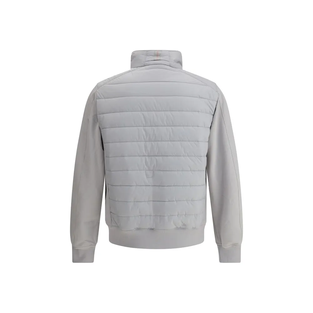 Parajumpers Men's Elliot padded Jacket