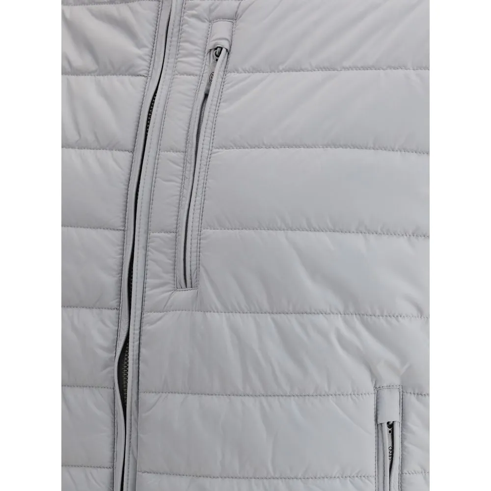 Parajumpers Men's Elliot padded Jacket
