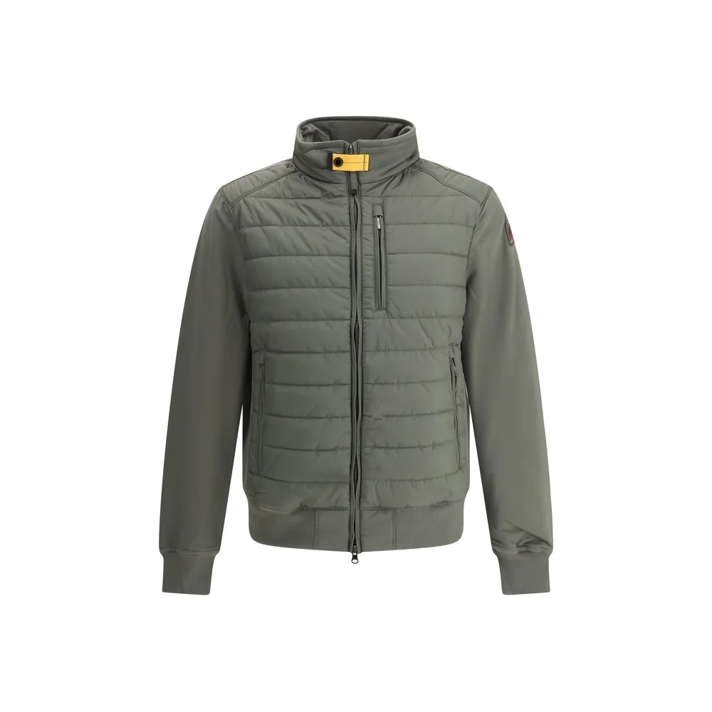 Parajumpers Men's Elliot padded Jacket