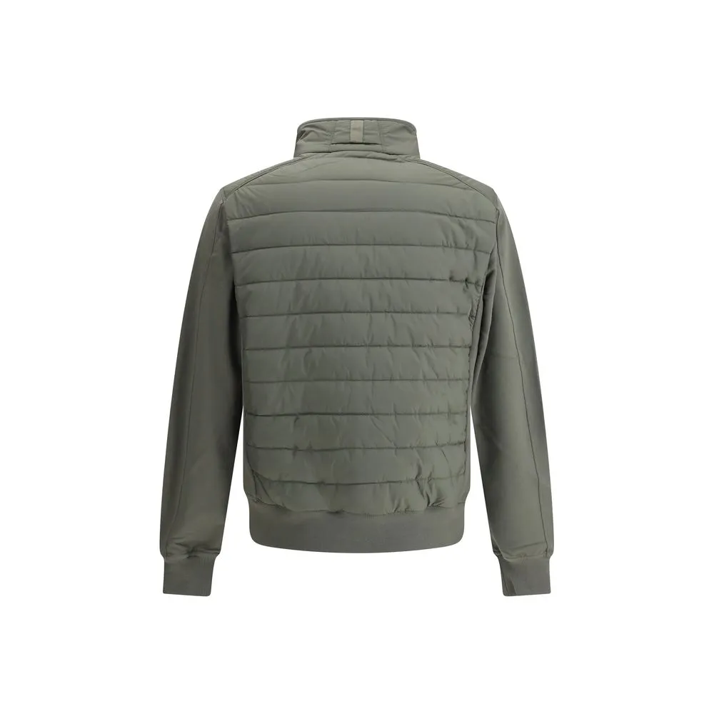 Parajumpers Men's Elliot padded Jacket
