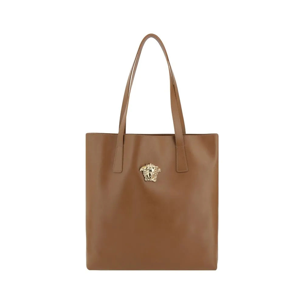 Versace Women's Medusa Tote Bag