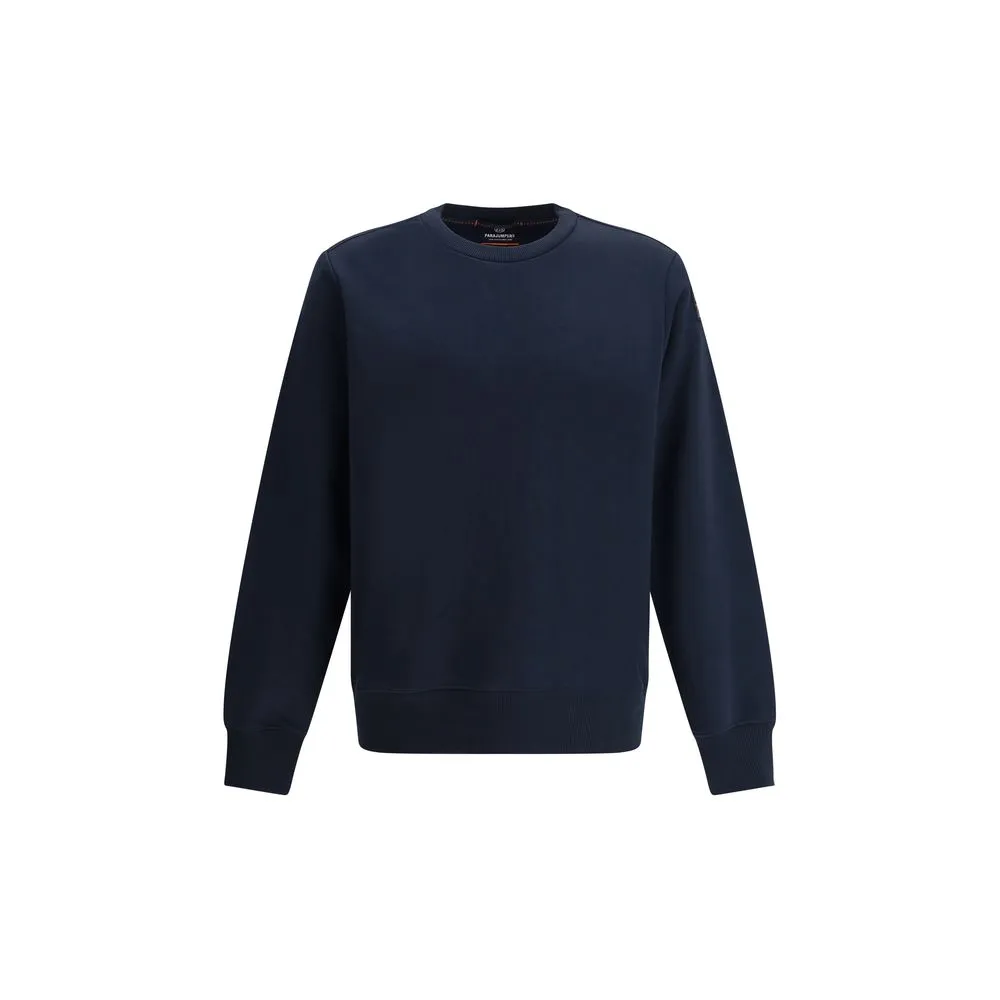 Parajumpers Men's K2 Sweatshirt