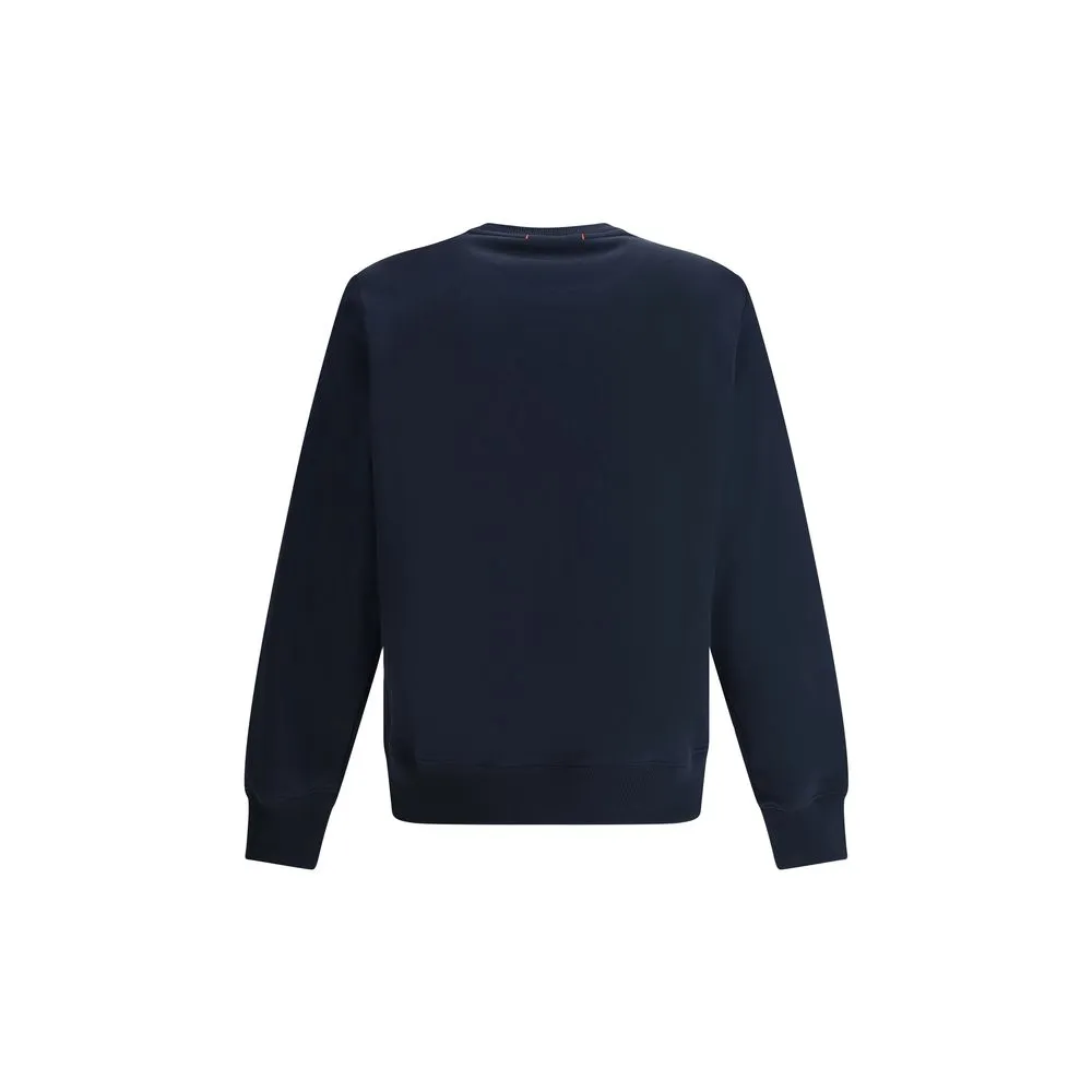 Parajumpers Men's K2 Sweatshirt