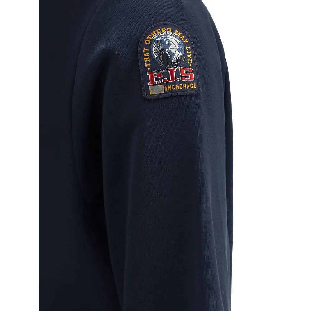 Parajumpers Men's K2 Sweatshirt