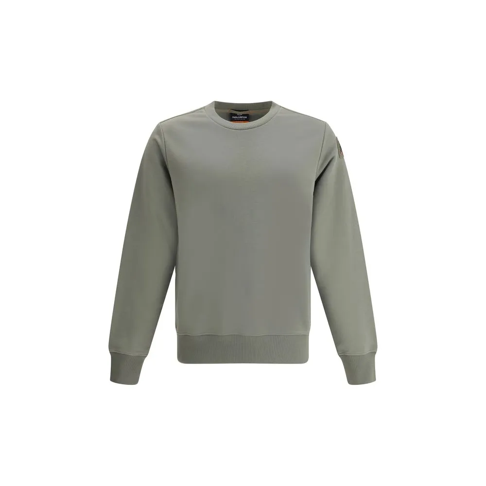 Parajumpers Men's K2 Sweatshirt