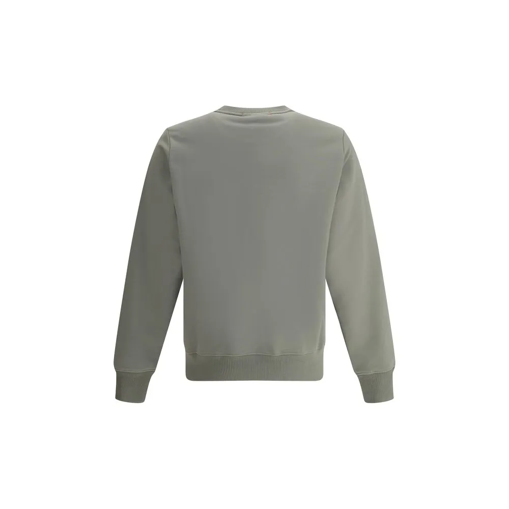 Parajumpers Men's K2 Sweatshirt