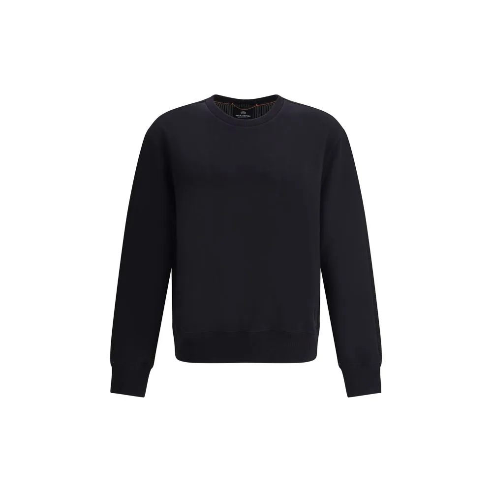 Parajumpers Men's Skein Sweatshirt