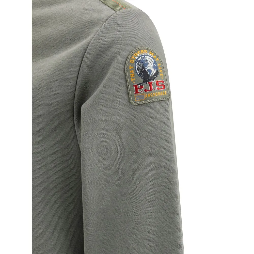 Parajumpers Men's K2 Sweatshirt