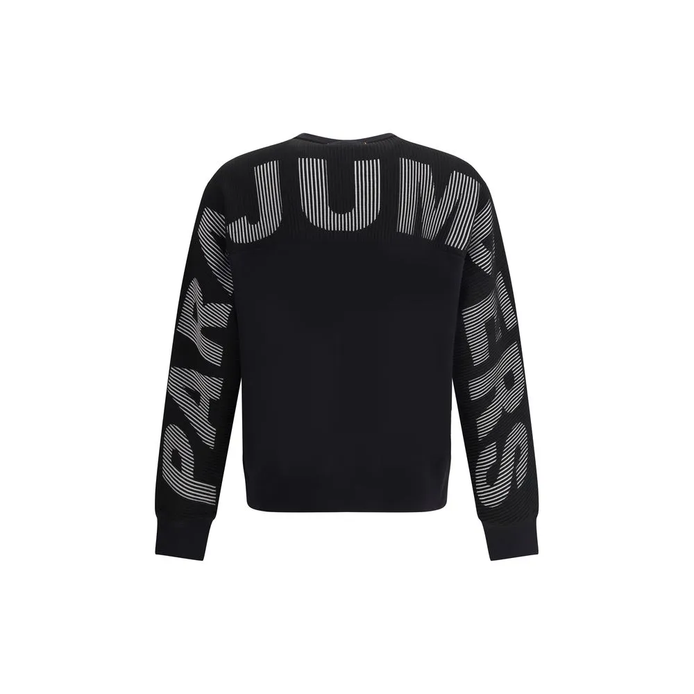 Parajumpers Men's Skein Sweatshirt