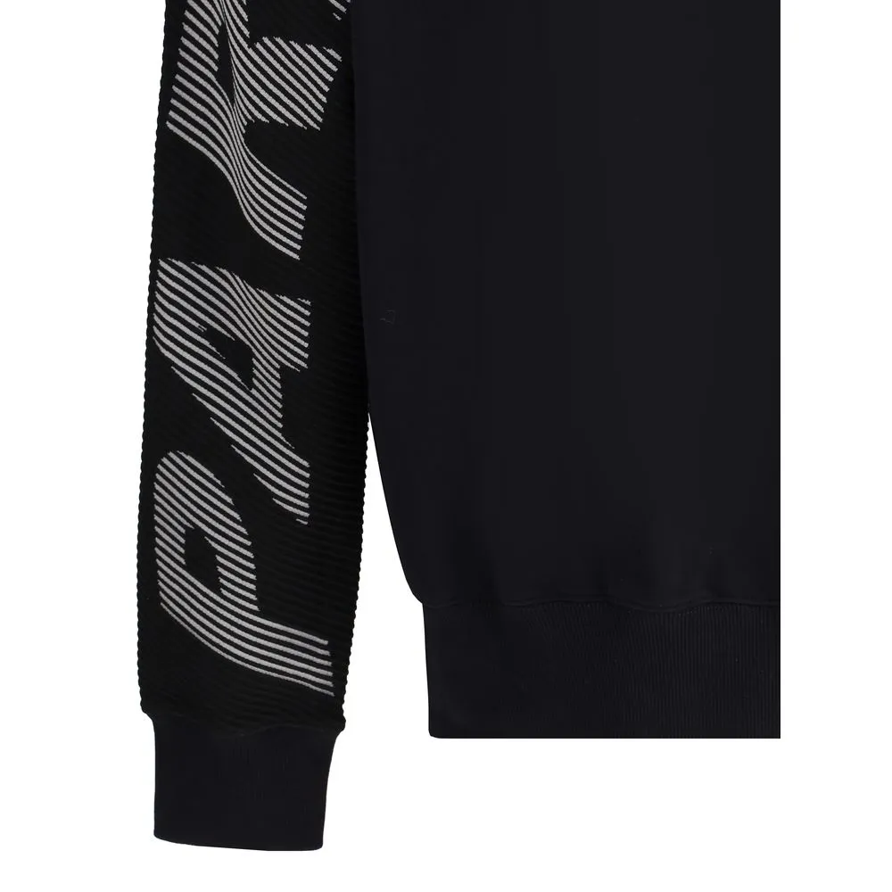 Parajumpers Men's Skein Sweatshirt