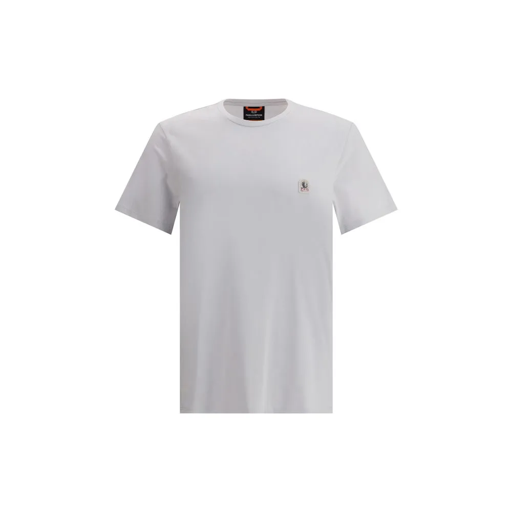Parajumpers Men's Patch T-shirt