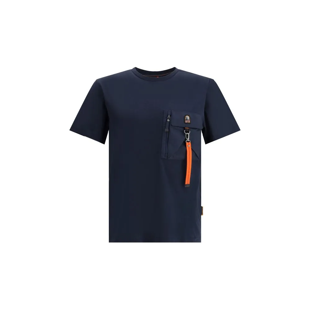 Parajumpers Men's Mojave T-shirt