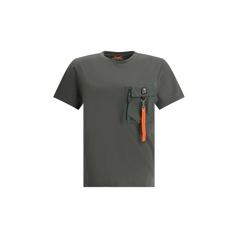 Parajumpers Men's Mojave T-shirt