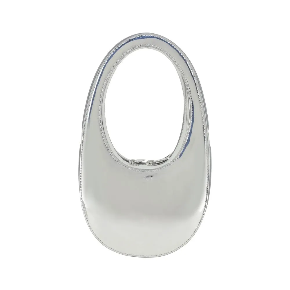 Coperni Women's Swipe Mini Handbag