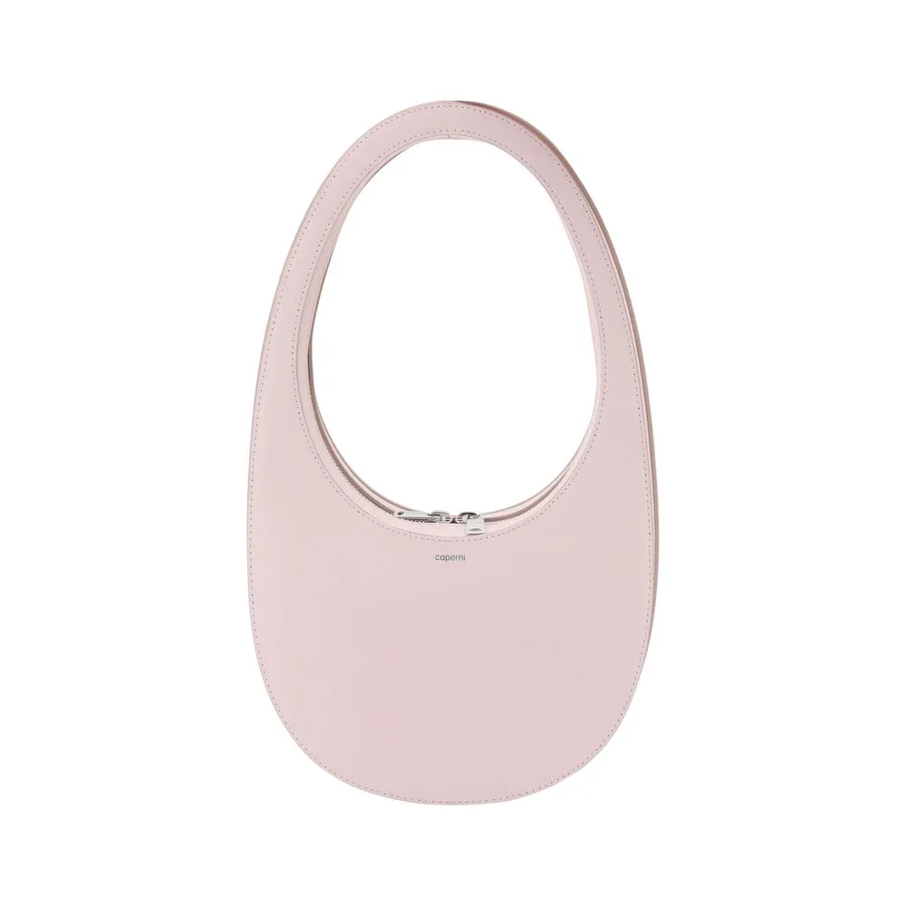 Coperni Women's Swipe Hand Bag