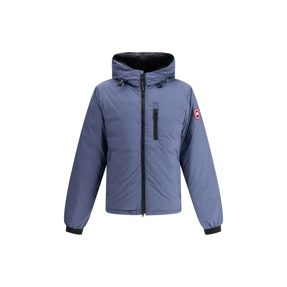 Canada Goose Men's Lodge Jacket