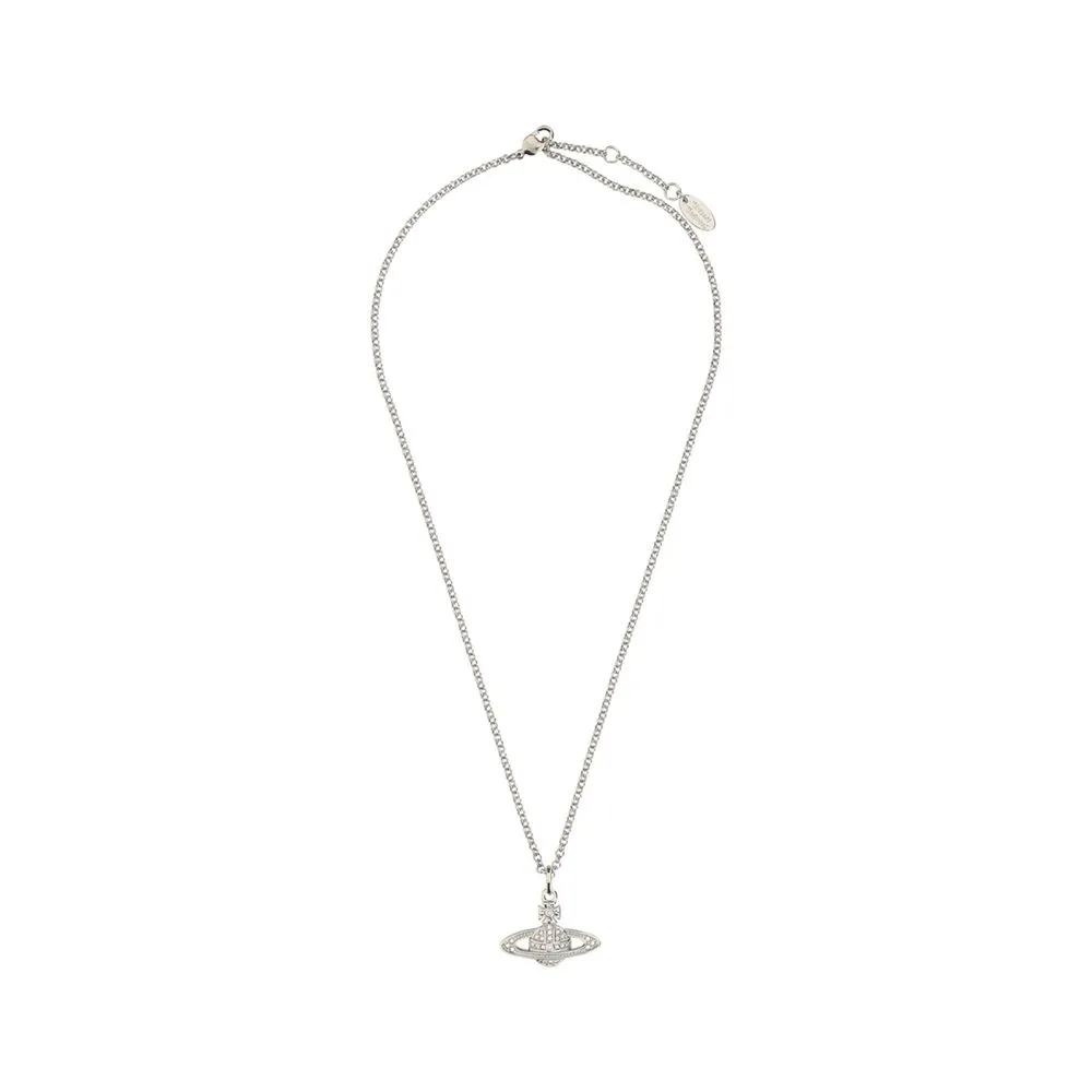 Vivienne Westwood Women's Pendant Necklace