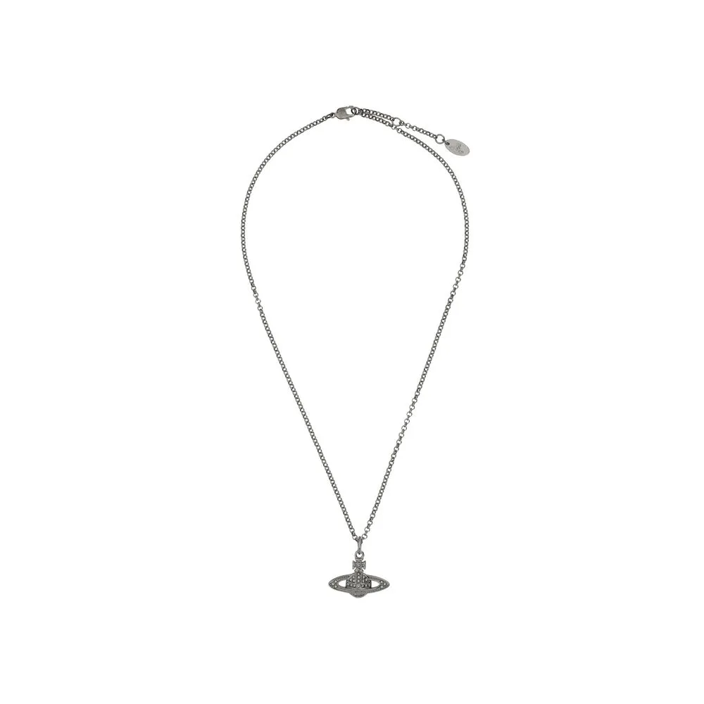 Vivienne Westwood Women's Necklace