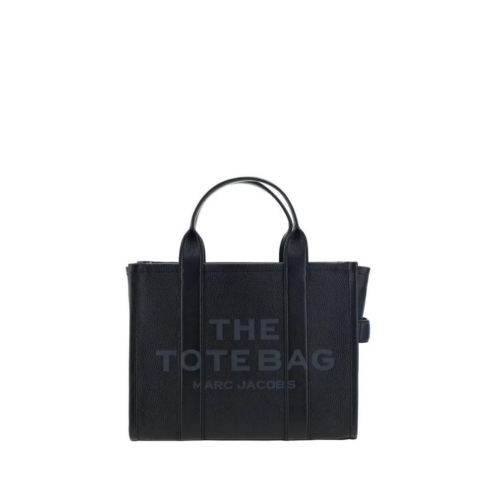 Marc Jacobs Women's The Medium Tote Handbag