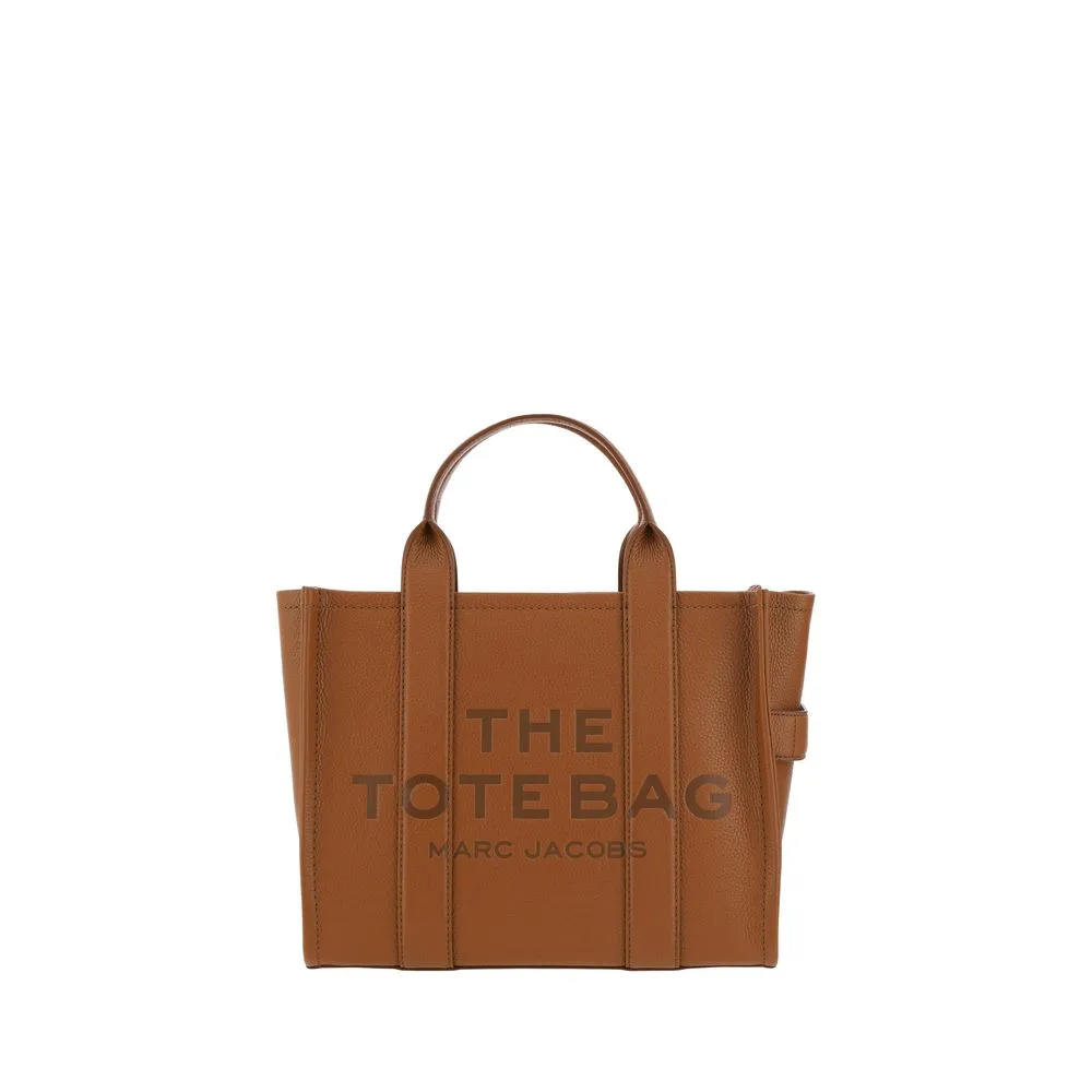 Marc Jacobs Women's The Medium Tote Handbag