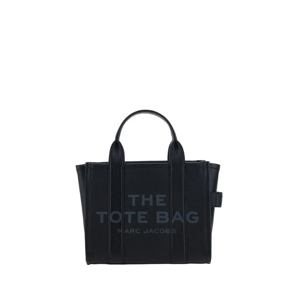 Marc Jacobs Women's The Small Tote Handbag