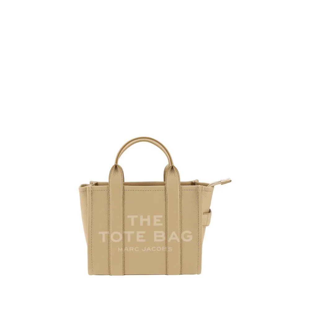 Marc Jacobs Women's The Small Tote Handbag