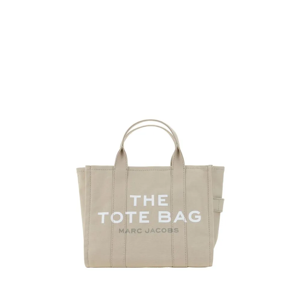 Marc Jacobs Women's The Medium Tote Handbag