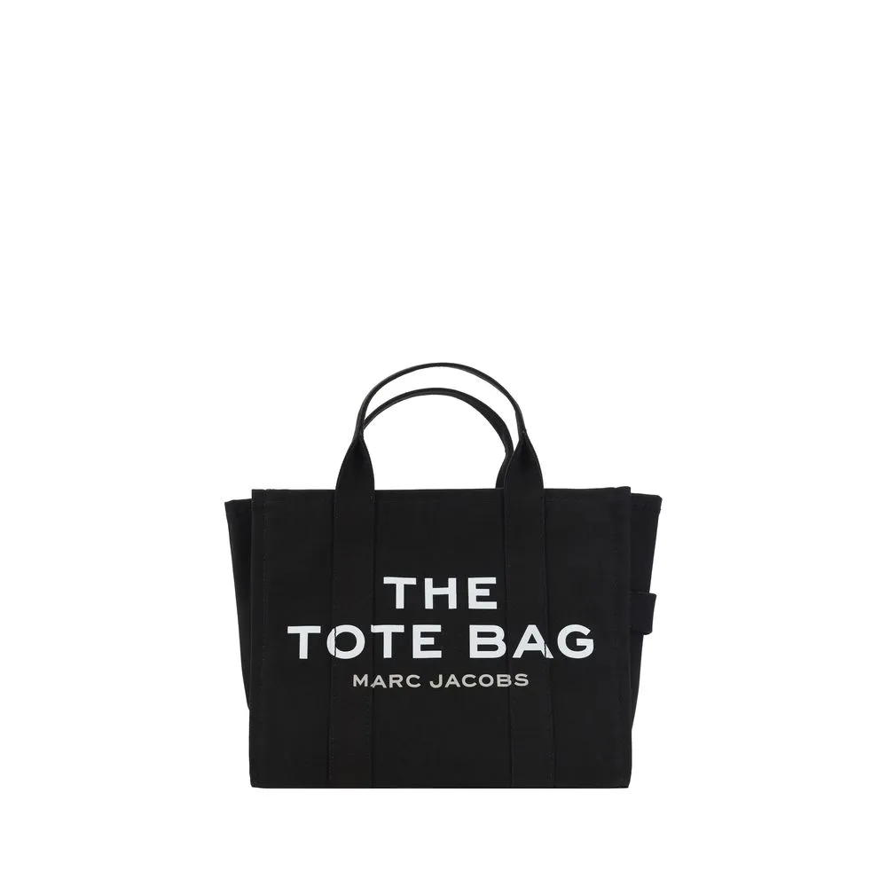 Marc Jacobs Women's The Medium Tote Handbag