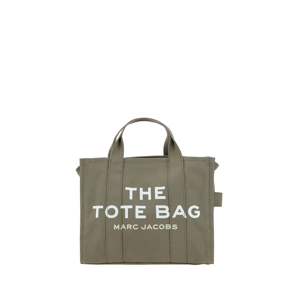 Marc Jacobs Women's The Medium Tote Handbag