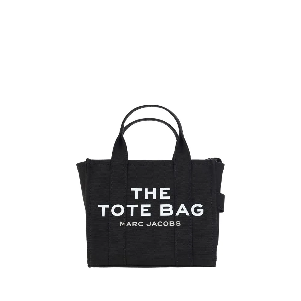 Marc Jacobs Women's The Small Tote Handbag